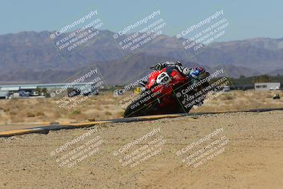 media/Mar-21-2025-CVMA Friday Practice (Fri) [[30cd4fe323]]/2-Racer 1/Session 5 (Turn 9 Inside)/